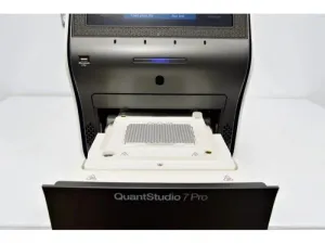 Thermo Scientific Applied Biosystems QuantStudio 7 Pro 384-Well Real-Time PCR System, 6 of 10
