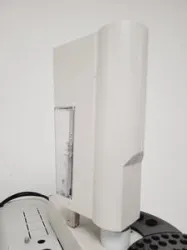 Varian 450-GC Gas Chromatograph with CP-8400 Autosampler, 10 of 41