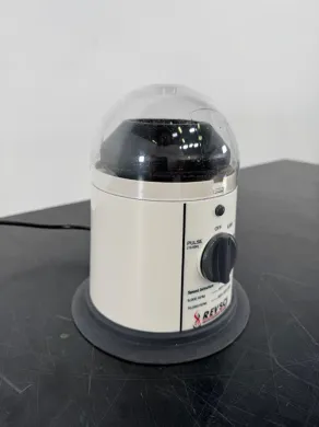 Revsci RS-102 Microcentrifuge for Rapid Sample Separation