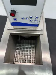 Fisherbrand Isotemp Recirculating Chiller with Digital Control and Stainless Steel Bath, 3 of 4