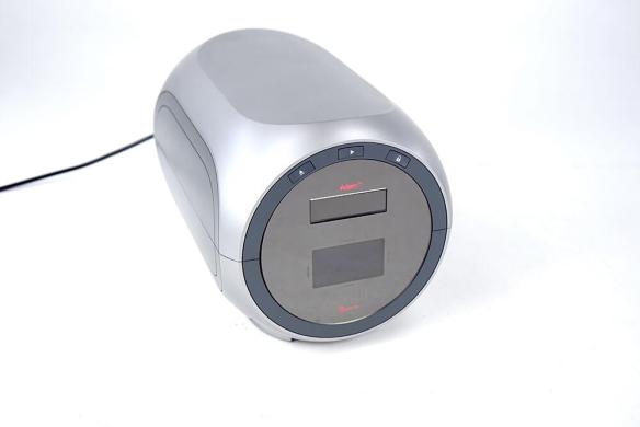 NanoEntek Adam-MC Automated Fluorescence Cell Counter-cover