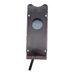 Olympus Microscope Gout Analyzer Slider for BX Series Microscopes, 3 of 3
