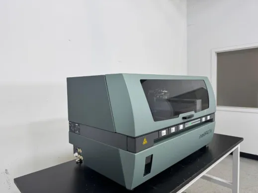 Biocare Medical Intellipath IHC Staining System