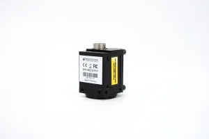 Nikon Imaging Source DFK 23UP031 23U Series Color Industrial Camera, 2 of 3