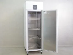 Liebherr Profiline LGPv 6520 Laboratory Ultra-Low Temperature Upright Freezer, 3 of 3