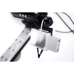 IonOptix MyoStretcher System for Cardiomyocyte Contraction Force Measurement, 9 of 10
