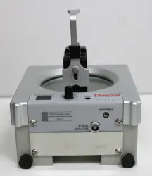 Thermo Scientific EASY-Spray ES081 Series Ver D Ion Source Housing for Mass Spectrometry, 4 of 8