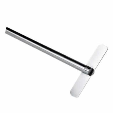 Benchmark IPS2050-P-S1 Optional propeller, stainless steel one line-cover