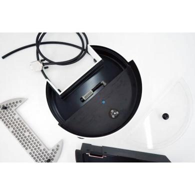 Thermo Epredia Microm STS Complete Bath Tub Section Transfer System-cover