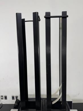 PerkinElmer PlateStak Automated Microplate Stacker Model PSS00021-cover