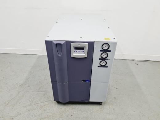 Parker Dominick Hunter LCMS30-1 Nitrogen Gas Generator for Laboratory Applications-cover