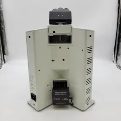 Olympus BX41 Upright LED Microscope with Tilting Binocular Head, 5 of 9