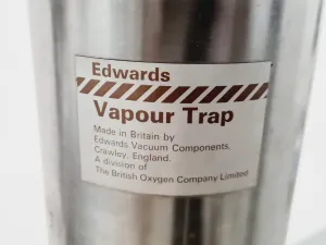 Speedivac EO2 Rig Vacuum Concentrator for Sample Evaporation, 9 of 19
