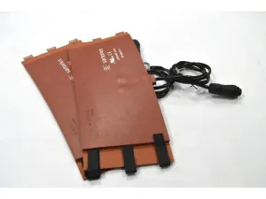 Sartorius Biostat B SU Univessel Twin Benchtop Bioreactor Controller for Cell Culture, 18 of 36