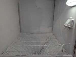 Shenzhen Bonad IP5X/IP6X Dust Test Chamber 1000L Capacity for Environmental and IP Testing, 6 of 6