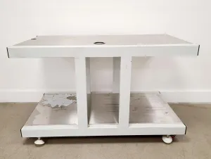 Genevac Technologies Laboratory Drying and Evaporation System, 3 of 9
