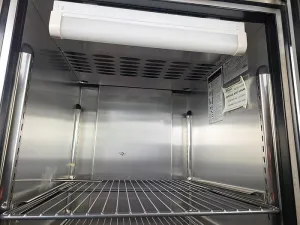 Foster Refrigerator EPSG500H, 5 of 7
