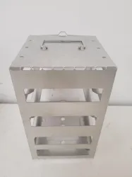 Air Liquide Arpege 55 Liquid Nitrogen Dewar, 15 of 21