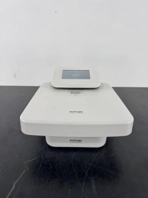 Invitrogen Power Blotter Station XL Western Blot Protein Transfer System-cover