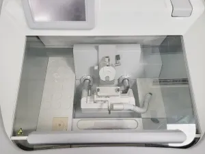Thermo Scientific CryoStar NX70 Spares/Repair, 27 of 29