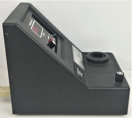 HF Scientific DRT 100B Turbidimeter-cover