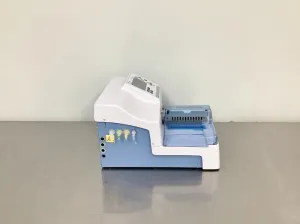 Thermo Wellwash Versa Automated Microplate Washer for ELISA and Cell Washing, 4 of 13