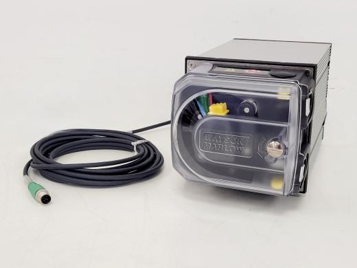 Watson Marlow BB-34161837 Peristaltic Pump for Precise Fluid Handling-cover