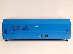 Sirah Cobra Stretch Dye Laser CSTR-LG-24 with PC Control System, 11 of 25