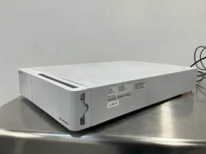 Shimadzu Prominence DGU-20A5R HPLC Degassing Unit for Mobile Phase Gas Removal, 2 of 3