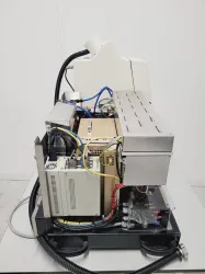 Thermo Elemental X Series ICP-MS Mass Spectrometer with Software, 27 of 36