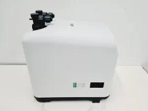 TECO Seachill TR 15 Recirculating Chiller for Laboratory Temperature Control, 2 of 9