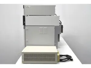 Shimadzu Nexera Hybrid UHPLC System with Dual LC-20ADXR Pumps, SIL-30ACMP Autosampler and SPD-40 UV-Vis Detector, 7 of 36