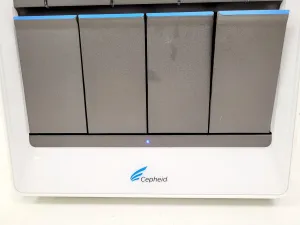 Cepheid GeneXpert IV Real-Time PCR System for Molecular Diagnostics, 7 of 7
