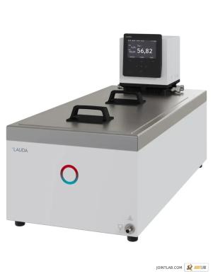 LAUDA Universa U 40 M MAX Modular Heating Thermostat with Digital Control-cover