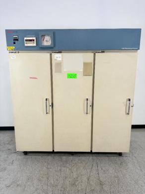 Thermo Fisher Scientific Forma Lab Pharmacy Freezer for Biomedical and Biotechnology Storage-cover