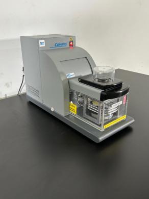 Covaris S2 Focused Ultrasonicator-cover