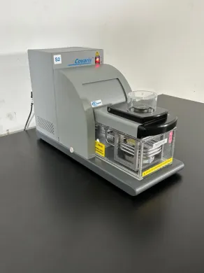 Covaris S2 Focused Ultrasonicator for Precision Acoustic Sample Preparation