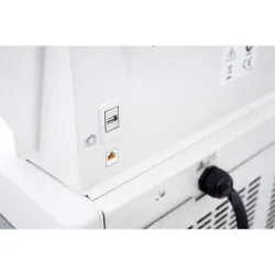 Beckman Coulter Avanti JXN-26 High Speed Refrigerated Centrifuge 6L 26,000 rpm, 7 of 7