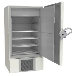 Plasma freezer F901 by B-Medical-Systems, 2 of 5