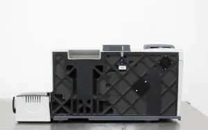 Thermo DXR2 SmartRaman Spectrometer with Universal Platform Sampling, 8 of 12