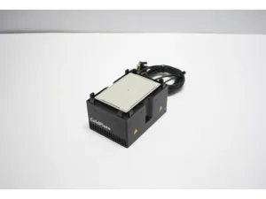 QInstruments 2016-0110 ColdPlate -20 to 99.9°C Laboratory Heater Cooler, 5 of 21