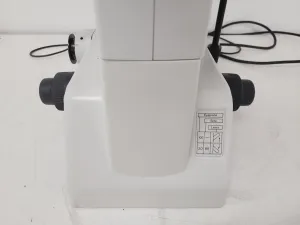 Nikon Eclipse TE200 Inverted Microscope with Objectives, 16 of 40