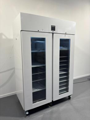 Liebherr LKPv 1423 Laboratory Refrigerator +4°C-cover