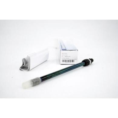 JUMO Two-Electrode Conductivity Sensor Model 202922 for Ultra-Low Conductivity Measurement-cover