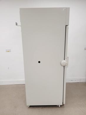 Sanyo Model - MDF-U730M Biomedical Freezer Lab-cover