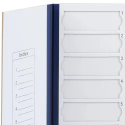 Globe Scientific 513025G Cardboard Slide Mailer for Microscope Slide Storage and Transport, 9 of 27