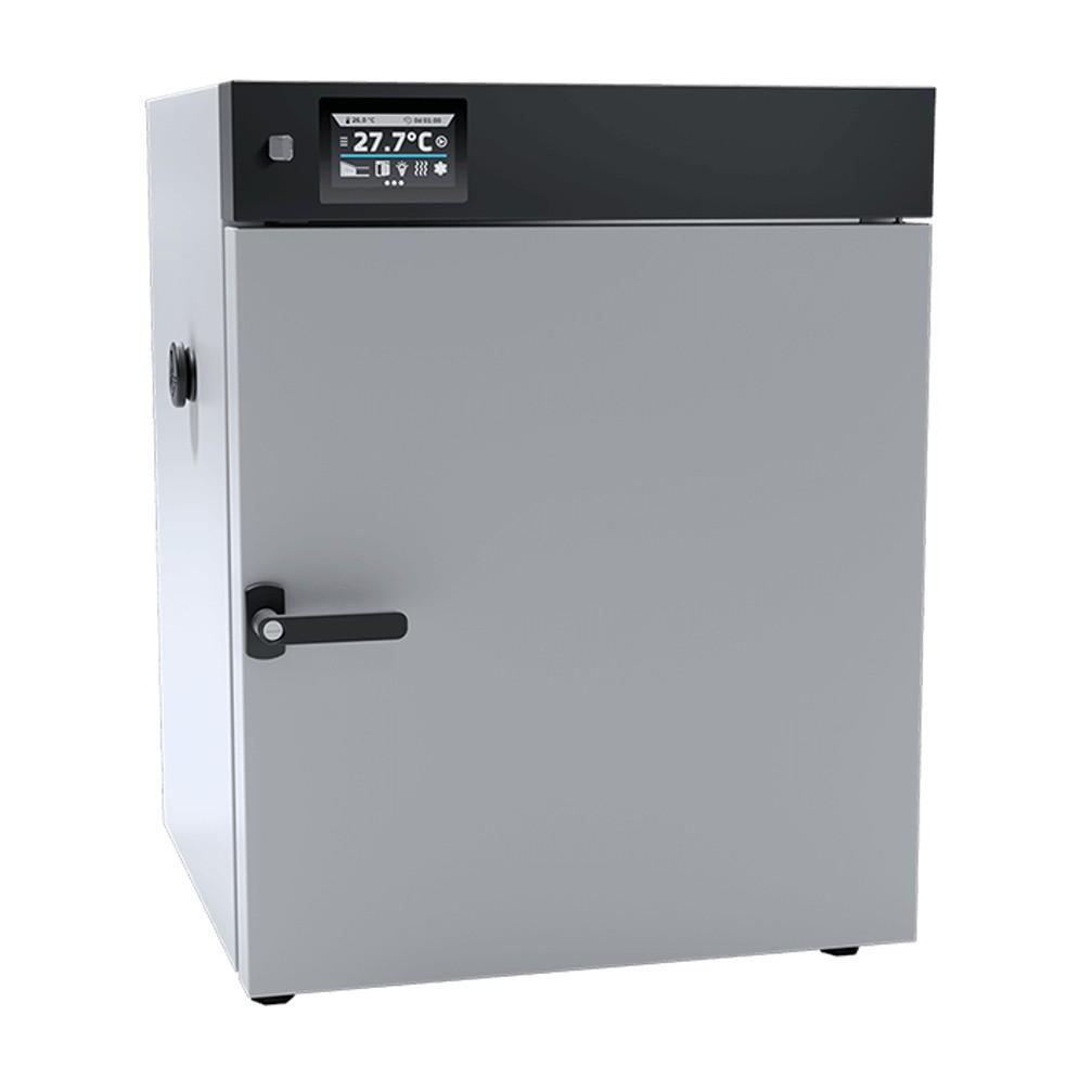 SLWN 115 POL-EKO Nitrogen Insufflation Oven with Precise Temperature Control