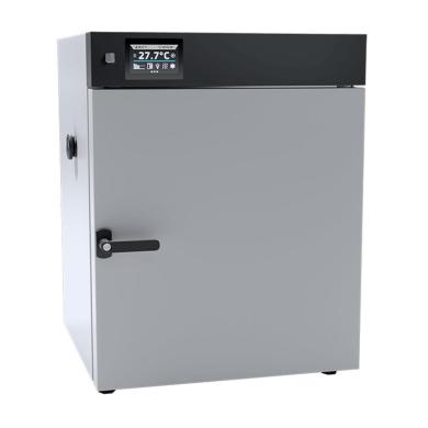 SLWN 115 POL-EKO Nitrogen Insufflation Oven with Precise Temperature Control-cover