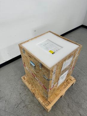 CIMmultus QA 8000mL Monolithic Ion Exchange Chromatography Column-cover