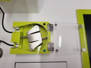 Miltenyi Biotec CliniMACS Plus Cell Separator, 20 of 25